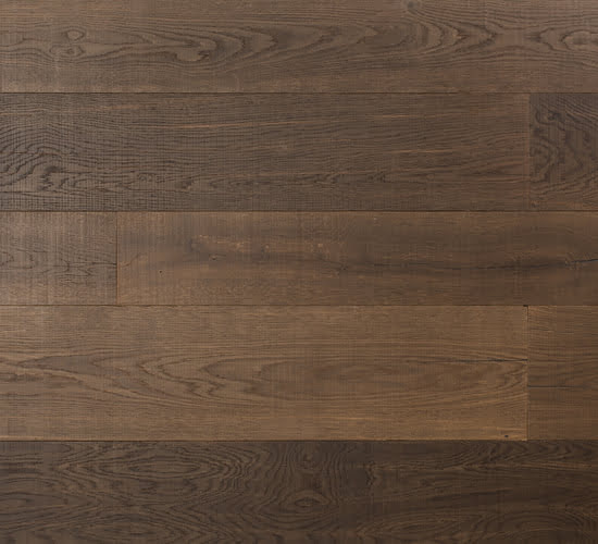 Shamrock Carpets Hardwood Flooring