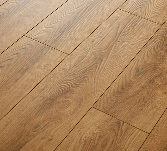 Shamrock Carpets Laminate Flooring