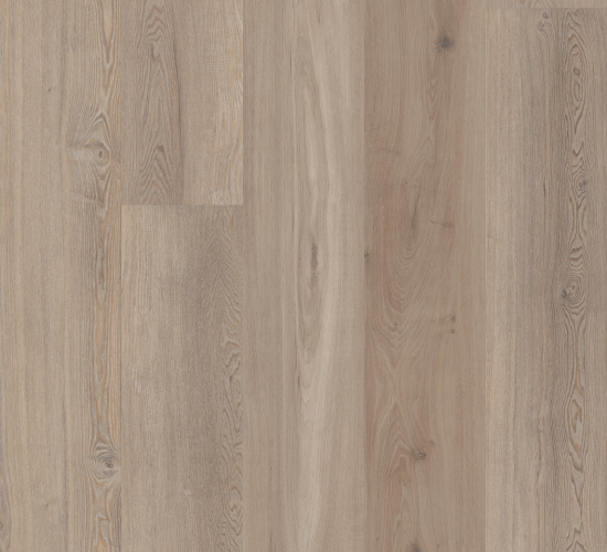 Shamrock Carpets Luxury Vinyl Flooring