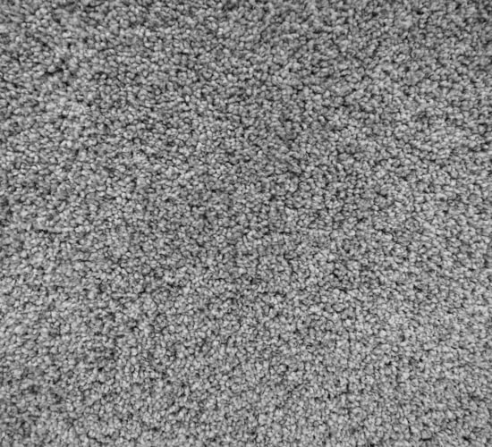 Shamrock Carpets Carpet Flooring