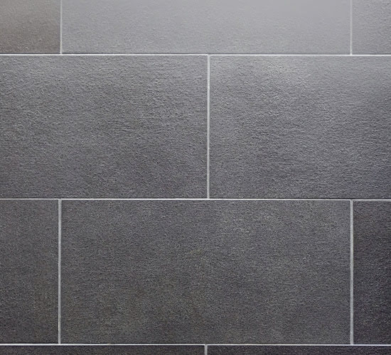 Shamrock Carpets Tile Flooring