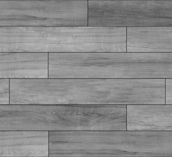 Shamrock Carpets Vinyl Flooring